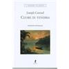 LIBERAMENTE Cuore di Tenebra. Ediz. integrale