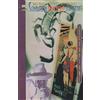 LION Lo scorpione. Sandman mystery theatre (Vol. 3)