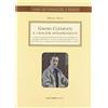 Carlo Delfino Editore Gavino Clemente il cavaliere intraprendente. A Gavino Clemente, direttore artistico del mobilificio di famiglia (1884-1935), il merito di modernizzare le case dei sardi con i componenti d'arredame...