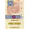Nova Millennium Romae Omelie pasquali