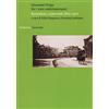 RUBBETTINO Giovanni Verga fra i suoi contemporanei. Recensioni e interventi 1862-1906
