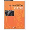 MagicPress La Teoria del Caos Pierre Schelle Collezione Graphica Magic Press