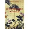 Luni Editrice Il giardinaggio orientale