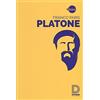 Diogene Multimedia Platone