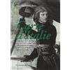 Palombi Editori Carte d'Italie. La prima campagna d'Italia di Napoleone Bonaparte nella carta geografica di Bacler d'Albe