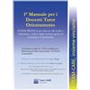 YOUCANPRINT 1° manuale per i docenti tutor orientamento. Guida pratica per educare alle scelte e valorizzare i talenti degli studenti grazie al coaching e al mentoring