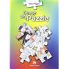 Medusa Editrice Come un puzzle