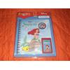 Disney Libri La sirenetta. Il Leggi Libro. Con cartuccia sonora