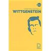 Diogene Multimedia Wittgenstein