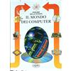 Idea Libri Il mondo dei computer