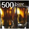 Il Castello 500 birre