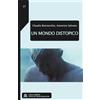 AlboVersorio Un mondo distopico