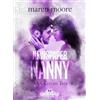Royal Books Edizioni Newspaper Nanny. A. A. A. Cercasi tata