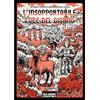 Need Games old-school essentials - l'insopportabile luce del giorno