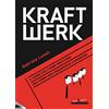 GRANDE SCONCERTO Kraftwerk. Il suono dell'uomo-macchina. Una forma ben organizzata d'anarchia