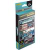 Panini S.p.A. Calciatori Panini 2024-2025 Celebration Set [Contiene 50 Figurine Speciali]