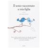 SECONDO NATURA Il sesso raccontato a mia figlia