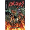MVM Factory Morte oltre l'alba. Evil dead 2 (Vol. 1)