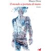 Giovane Holden Edizioni Il mondo a portata di mano