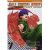 Edizioni BD Full metal panic! Comic mission (Vol. 7)