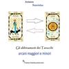 YOUCANPRINT Tarocchi. Abbinamenti fra arcani maggiori e minori