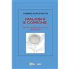 YOUCANPRINT Dialoghi e comiche