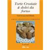 YOUCANPRINT Torte, crostate & dolci da forno fatti in casa con il Bimby