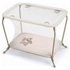 CAM Il mondo del bambino Box Lusso Cagnolini Col. 264