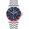 Luminox Orologio subacqueo XS.0914, Blu, rosso, Elegante