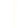 Seeknit - Seeknit Shirotake (14 cm, 2,75 mm) punta di uncinetto intercambiabile - 1 unità