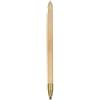Seeknit - Seeknit Shirotake (14 cm, 9,00 mm) punta di uncinetto intercambiabile - 1 unità