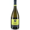 Umani e Ronchi PECORINO VELLODORO Terre di Chieti IGP 2025 UMANI RONCHI