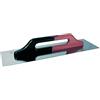 ANCORA Frattone mod. tedesco due mani art. 814 500x140
