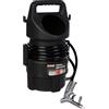Titan 19450 Sand Blaster