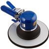 AP Astro Pneumatic Tool 3008 8-Inch ingranaggio condotto orbitale casuale Sander con 8 pollici Pad