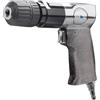 Aerotec Trapano ad aria compressa 6,3 bar