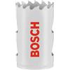 Bosch HBT119 1-3/16 In. Bi-Metal T-Slot sega a tazza