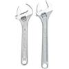 Craftsman CMMT12002 2Pc Tutto Acciaio