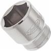 Vigor Serie di bussole V2262N