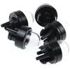 LIWaaGe Pompa di innesco for Lawn-Boy 58355 58356 28210 120R 1150 1400CL 1480 51620 51638 51653 51903 51904 51906 51907 51908 51909 51911