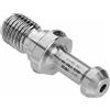 CHARLES A CULTURE OF CARING ChaRLes Machifit Bt40 45 Gradi Cnc Estrattore Bullone Bt Pull Stud Per Cnc Fresatura Pinza Mandrino Portautensili