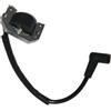 LIWaaGe Moduli bobina di accensione modello 21171-7035 adatti for FH381V, FH430V, FH480V, FH491V, FH541V e KAF400, inclusi i modelli 21171-7023, 21171-7038 e 21171-7027.