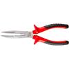TopTools Neo tools Pinze estese piegate 200 mm marca