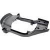 DUANXY Tagliasiepi per Stihl HS81 HS81R HS81T Maniglia telaio sostituzione parte #: 4237 791 4900