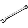 Capri Tools SmartKrome Combination Wrench, 12 Point, Metric (29 mm), CP11329