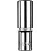 NEO TOOLS Presa esagonale lunga 1/2, 19 mm