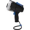 Cyclops Faretto ricaricabile da 10.000 lumen