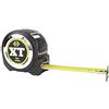 C.K T3448M 5 - Metro a nastro, multicolore