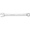 Stanley Chiave combinata 6 mm antiscivolo