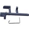 pljYocdO Leva 'aria 'albero di commutazione adatta for motosega MS250 MS230 MS210 025 023 021